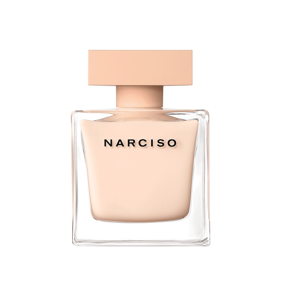 jiojil Narciso Poudree Narciso Rodriguez - Image 1