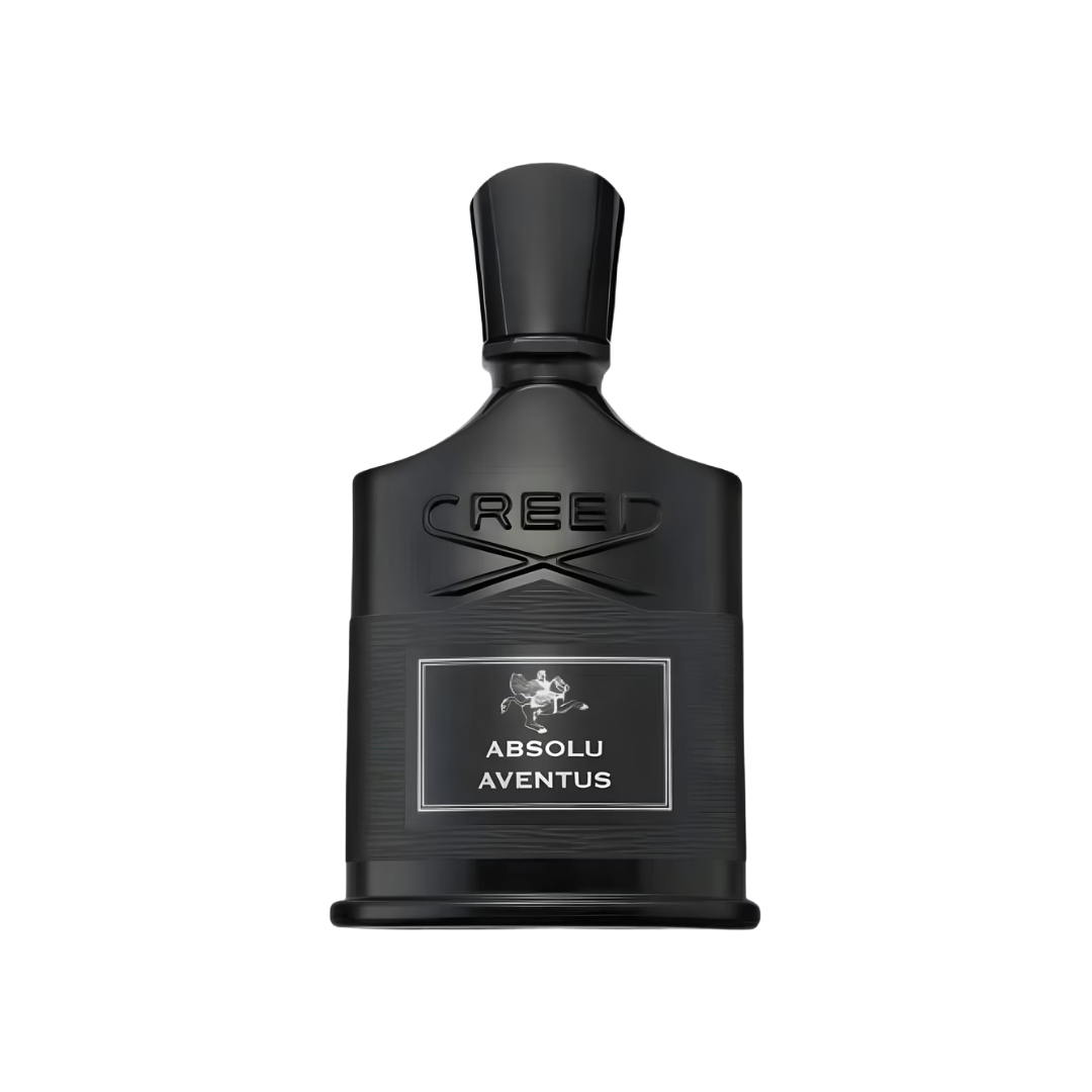 jiol Absolu Aventus 2025 Creed - Image 1