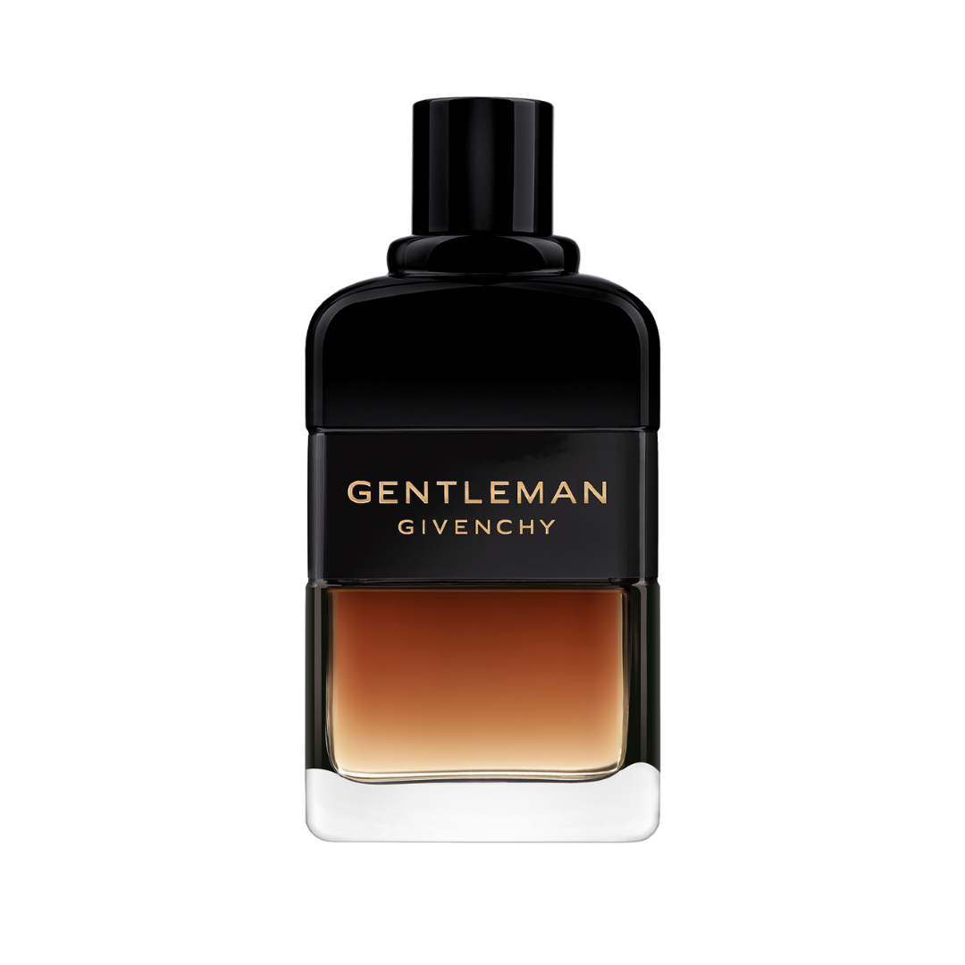jo Gentleman Eau de Parfum Reserve Privée Givenchy - Image 1