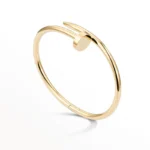 JUSTE BRACELET 2.5MM
