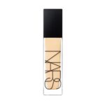Forever Skin Perfect Multi-Use Foundation Stick - 24h Hydration • 3.5 Neutral - Dior - Image 39