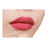 Rouge Dior • 720 Icone Satin Finish - Dior - Image 51
