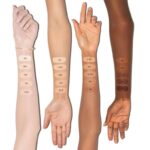 Forever Skin Perfect Multi-Use Foundation Stick - 24h Hydration • 3.5 Neutral - Dior - Image 12