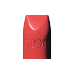 Rouge Dior • 720 Icone Satin Finish - Dior - Image 44
