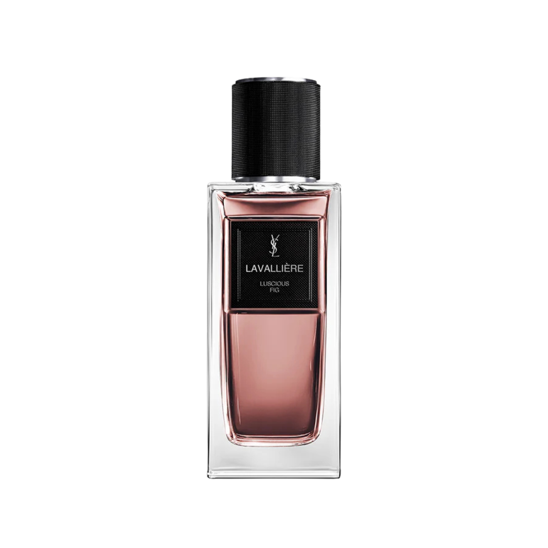 ks_dk_xcv_c44268c3-57e7-4c09-83a6-ecdd8c59833d Lavalliere Luscious FIG Yves Saint Laurent - Image 1