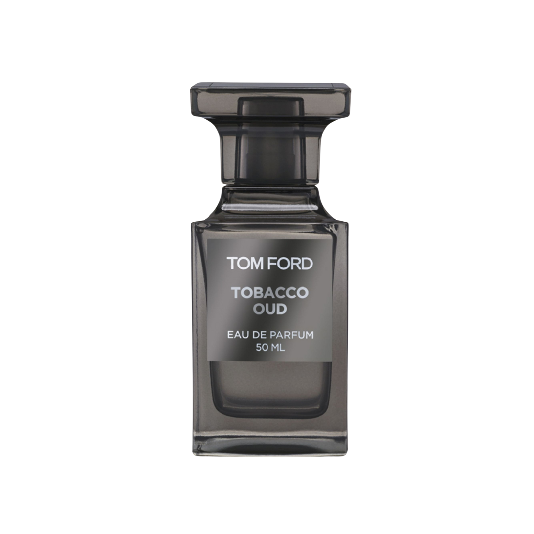 l_luyghkjk Tobacco Oud Tom Ford - Image 1