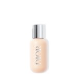 Backstage Face & Body Foundation • 2.5 Neutral - Dior - Image 39