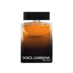 The One for Men Eau de Parfum Dolce&Gabbana