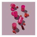 Addict Lip Glow Lip Balm • 001 Pink - Dior - Image 48