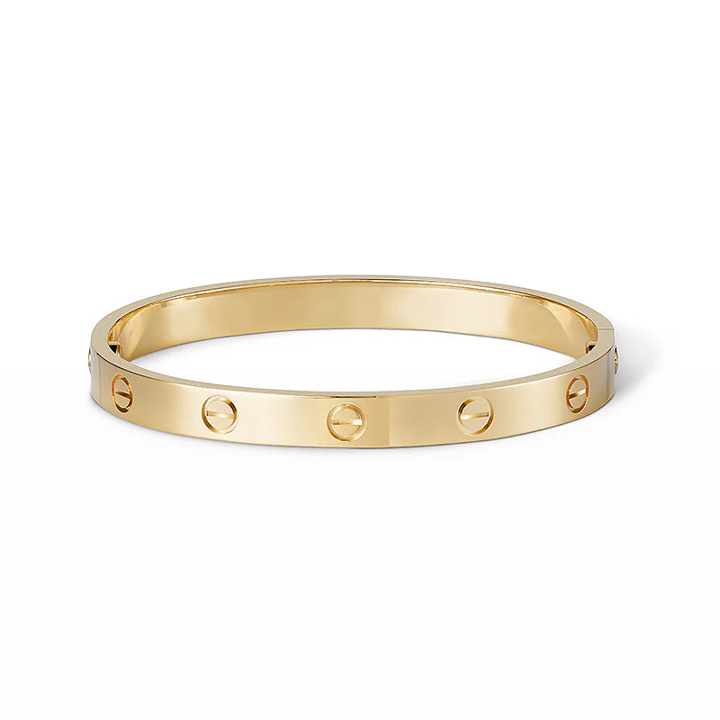 LOVE BRACELET 3.65MM