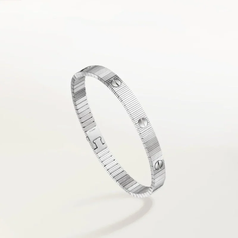 LOVE UNLIMITED BRACELET