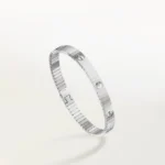 LOVE UNLIMITED BRACELET
