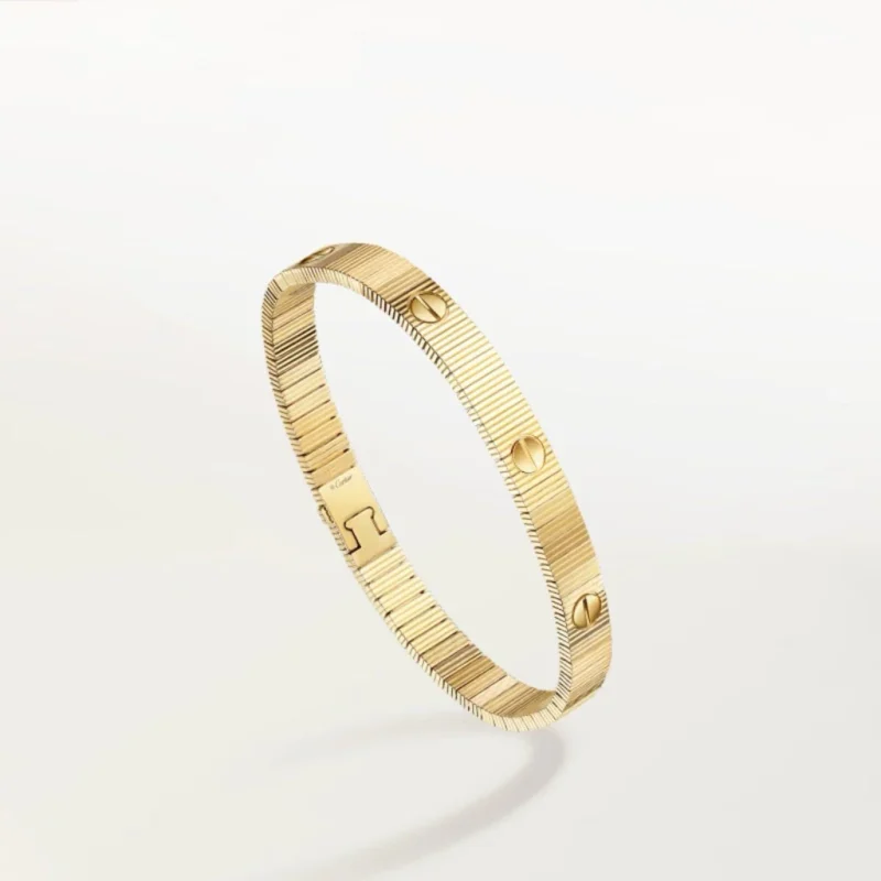 LOVE UNLIMITED BRACELET