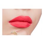Rouge Dior • 720 Icone Satin Finish - Dior - Image 46