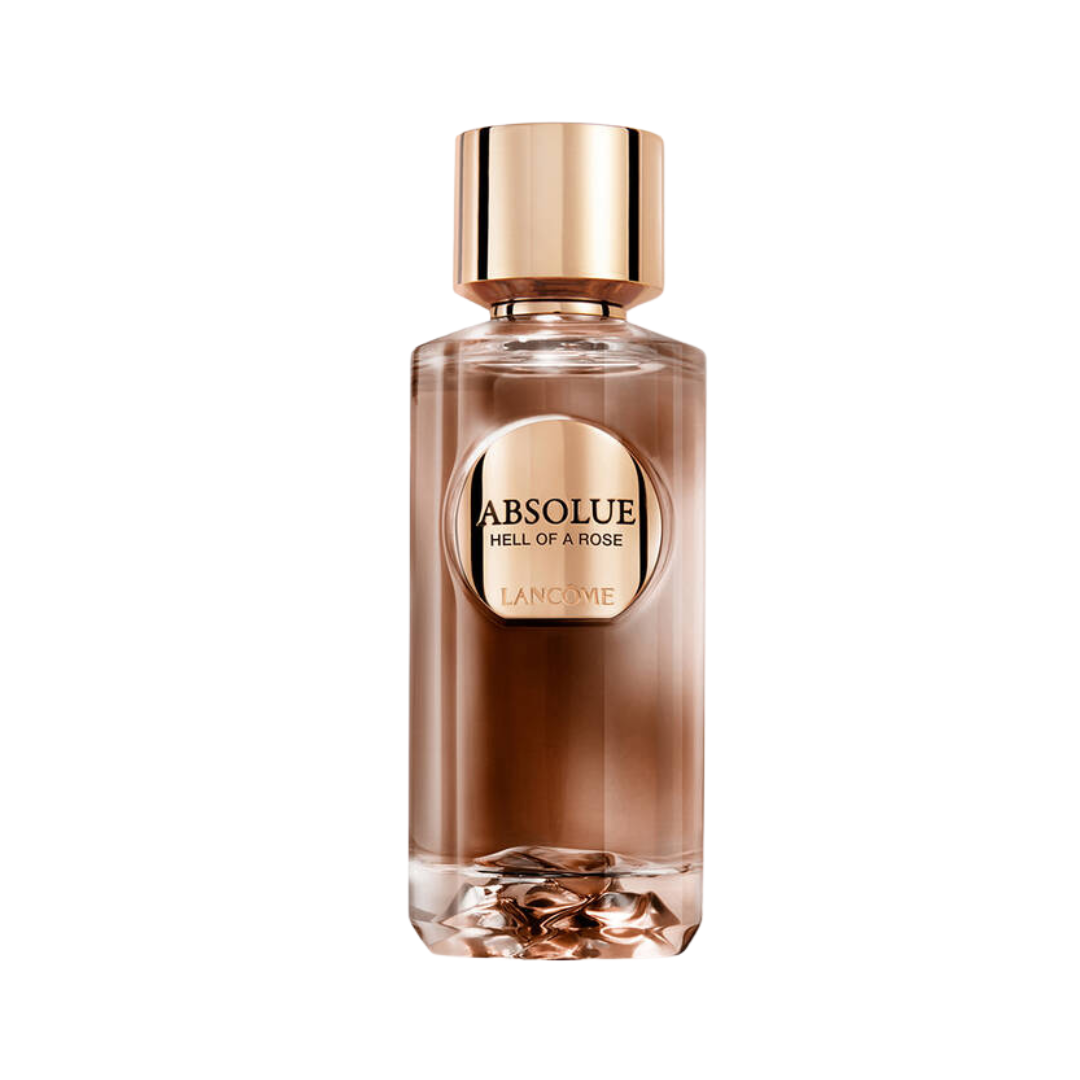 m Absolue Hell Of A Rose Lancôme - Image 1