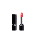 Rouge Dior • 720 Icone Satin Finish - Dior - Image 59