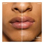 Dior Lip Glow Oil • 001 Pink - Dior - Image 52