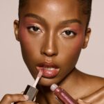 Dior Lip Glow Oil • 001 Pink - Dior - Image 60