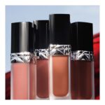 Rouge Dior Forever Liquid Lipstick • 760 Forever Glam - Dior - Image 5