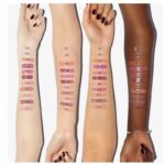 Addict 24H Hydration Plumping Gloss Lip Maximizer • 026 Intense Mauve - Dior - Image 17