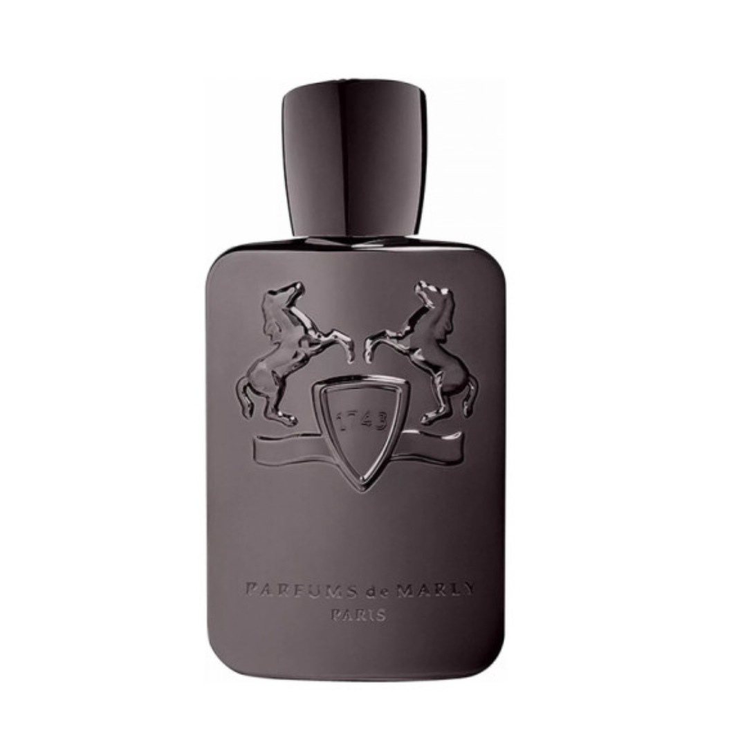 o7ioo Herod Parfums de Marly - Image 1
