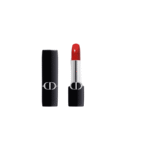 Rouge Dior • 720 Icone Satin Finish - Dior - Image 54