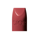 Rouge Dior • 720 Icone Satin Finish - Dior - Image 2