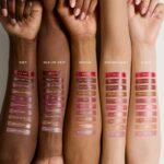 Rouge Dior Forever Liquid Lipstick • 760 Forever Glam - Dior - Image 32