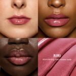 Addict 24H Hydrating Lip Glow Oil • 074 Jelly - Dior - Image 56