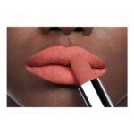 Rouge Dior Lipstick • 624 Verone Velvet Finish - Dior - Image 35
