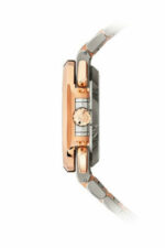 Patek Philippe Nautilus Watch - 5980 1ar Rose Gold - Image 4