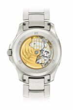 Patek Philippe Aquanaut Watch - 5167 1a 001 Steel - Image 3
