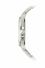 Patek Philippe Aquanaut Watch - 5167 1a 001 Steel - Image 4