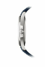 Patek Philippe Aquanaut Watch - 5168g 001 - Image 3