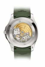 Patek Philippe Aquanaut Watch - Image 4