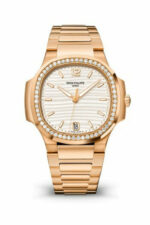 Patek Philippe Nautilus Watch - 7118 1200