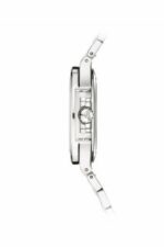 Patek Philippe Nautilus Watch - 7118 1200a 001 - Image 3