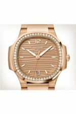 Patek Philippe Nautilus Watch - 7118 1200r 010 - Image 4