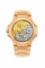 Patek Philippe Nautilus Watch - 7118 1200r 010 - Image 3