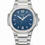 Patek Philippe Nautilus Watch - 7118 1a 001