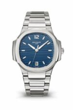 Patek Philippe Nautilus Watch - 7118 1a 001