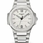 Patek Philippe Nautilus Watch - 7118 1a 010