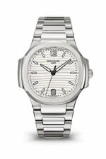 Patek Philippe Nautilus Watch - 7118 1a 010