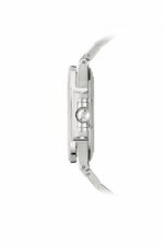 Patek Philippe Nautilus Watch - 7118 1a 010 - Image 3