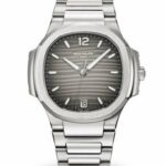 Patek Philippe Nautilus Watch - 7118 1a 011