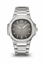 Patek Philippe Nautilus Watch - 7118 1a 011