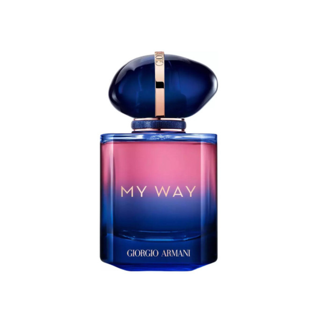 pppppppppppp My Way Parfum Giorgio Armani - Image 1