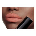 Rouge Dior • 720 Icone Satin Finish - Dior - Image 36