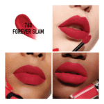 Rouge Dior Forever Liquid Lipstick • 760 Forever Glam - Dior - Image 14