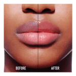 Addict Lip Glow Lip Balm • 001 Pink - Dior - Image 25